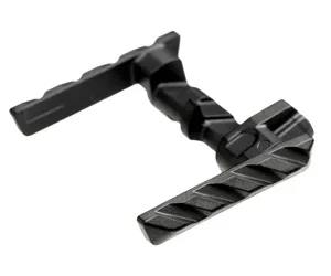 TYRANT P365 SAFETY SELECTOR BLK