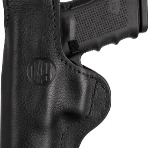 1791 ULTRA CUSTOM MULTI-FIT - HOL RH FITS GLOCK 17/SIM BLAC