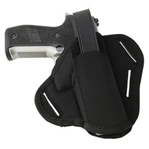 UM SUPER BELT SLIDE SZ16 AMB (6)