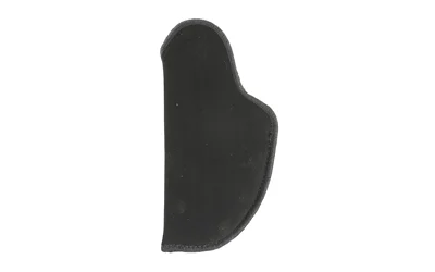 U/M INSIDE PANT HLSTR BLK SZ 1 RH - Image 2