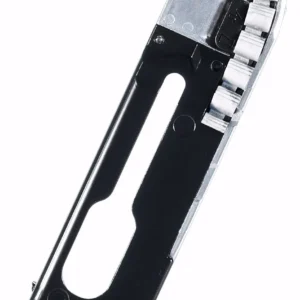 UMAREX GLOCK 17 GEN5 20 SHOT BELT FED MAG