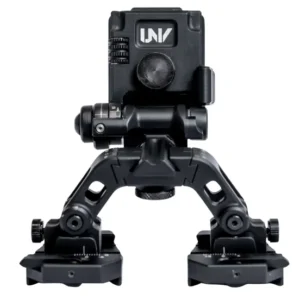 UNV ULTIMATE HELMET MOUNT KIT