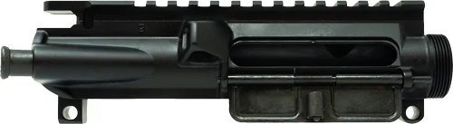 FAXON 338 ARC UPPER RECEIVER - FOR 338 ARC BARRELS