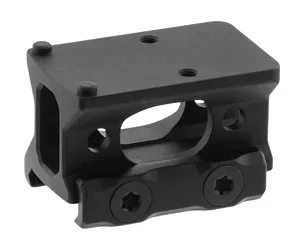 UTG MOUNT FOR RMR LOWER 1/3 CO-WIT