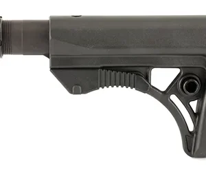 UTG PRO MODEL4 S3 STK KIT ML-SPC BLK