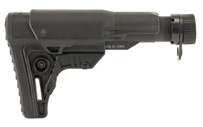 UTG PRO AR15 OPS MIL-SPEC STOCK KIT - Image 2