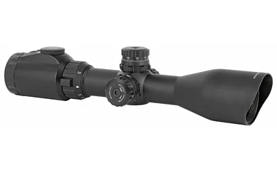 UTG 2-7X44 AO 36-CLR LNG EYE RLF SCT - Image 2