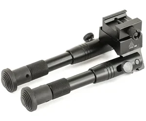 UTG SHOOTERS SWAT BIPOD