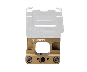 UNITY FAST AEMS FDE