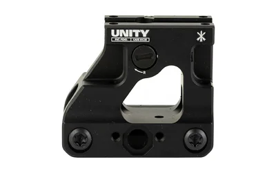UNITY FAST MRO BLK - Image 3
