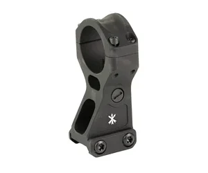 UNITY FAST PRO BLK