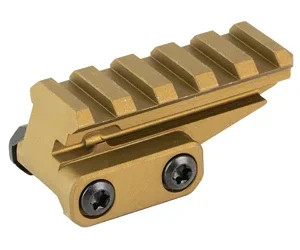 UNITY FAST ACCESSORY RISER FDE
