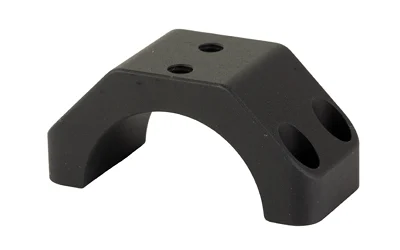 UNITY MRDS TP RNG FAST LPVO 30MM BLK - Image 2