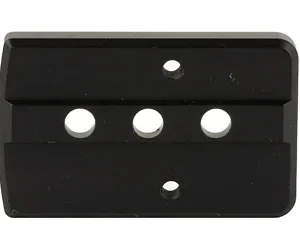 UNITY FAST PLATE RMR/SRO