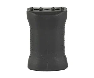 UNITY VFG GEN 2 MLOK BLK