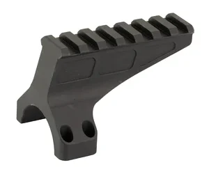 UNITY DIVING BOARD FOR REKE 34MM BLK