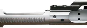 VKTR DI BOLT CARRIER GROUP - 5.56 COMPLETE NITRIDED/CHROME