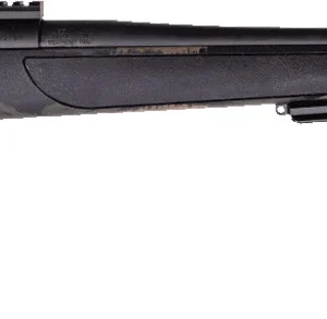 WBY VGD BLKHILLS 7MM PRC 24B
