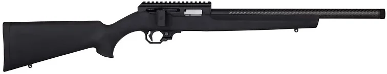 VOL SUMMIT SL 17HMR BA 16B 9RD