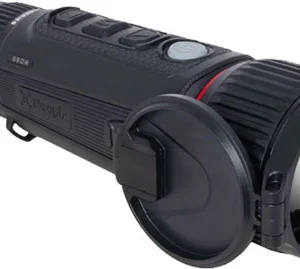 NOCPIX VISTA S50R THERMAL - MONOCULAR LRF 1280 50MM 2X
