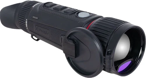 NOCPIX VISTA S50R THERMAL - MONOCULAR LRF 1280 50MM 2X