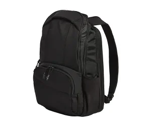 VERTX READY PACK X BLK