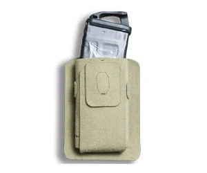 VERTX M.A.K. FULL POCKET LRG MAG CB
