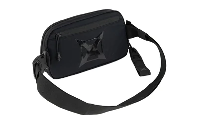VERTX EVERYDAY FANNY PACK 2.0 BLACK - Image 3