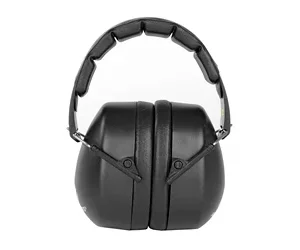 WALKER'S EXT FLDING RANGE MUFF