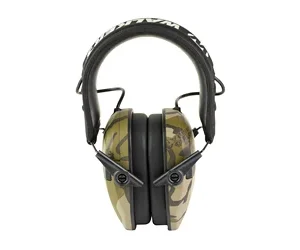 WALKERS RAZOR MOSSY OAK BOTTOMLANDS