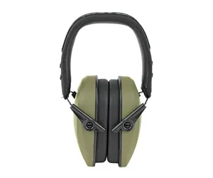 WALKER'S RAZOR PASSIVE MUFF ODG