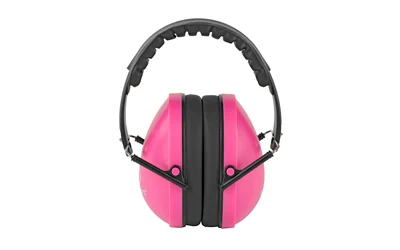 WALKER'S X-SM CMPT/WMN FLDNG MUFF PK