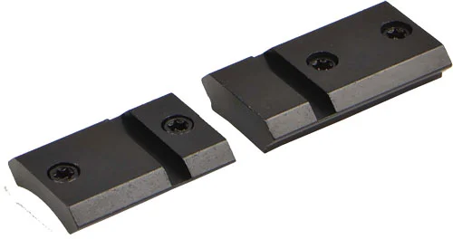 WARNE BASE MAXIMA 2PC WEATH- - ERBY MARK V STANDARD MATTE