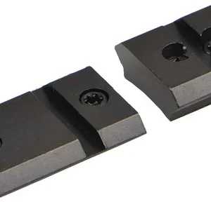 WARNE BASE MAXIMA 2PC WIN 70 - WSSM MATTE
