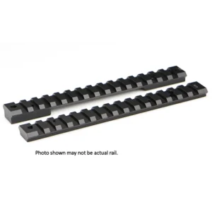 WAR BASE MT SAV LA XP TAC RAIL 20MOA