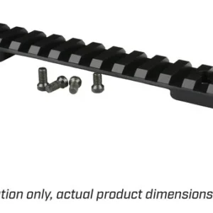 WAR SAVAGE AXIS MT RAIL