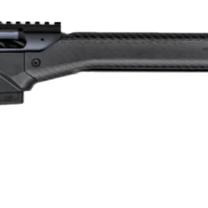 WBY 307 ALPINE MDT CARBON 7MM PRC 22 MB
