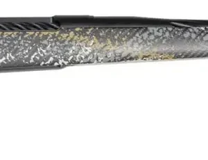 WBY 307 ALPINE ST 6.5-300WBY 26 BRAKE