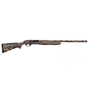 WBY 18I MO HABITAT 12GA 28 3