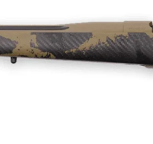 WBY MKV APEX LH 6.5CREED 26