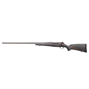 WBY MKV BACKCOUNTRY 2.0 6.5-300WBY 28 LH