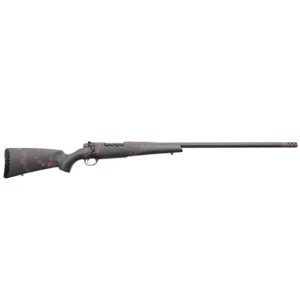 WBY MKV BACKCOUNTRY 2.0 CARBON 6.5-300WBY 28