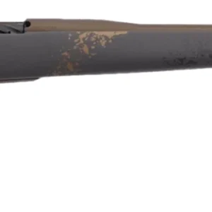 WBY MKV CAMILLA ULTRA LIGHTWEIGHT 25CREED 22