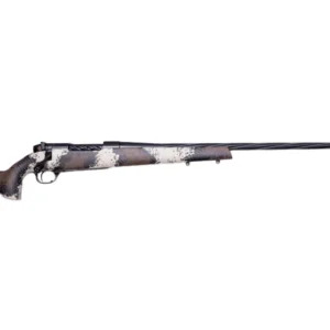 WBY MKV HIGH COUNTRY 300PRC 28