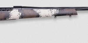 WBY MKV HIGH COUNTRY 6.5-300WBY 28