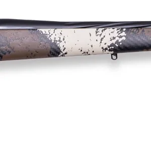 WBY MKV HIGH COUNTRY RH 7MM BC 20