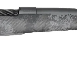 WBY MARK V LIVE WILD CARBON 300WBY 26