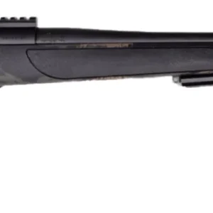 WBY VGD BLKHILLS 22-250 24B
