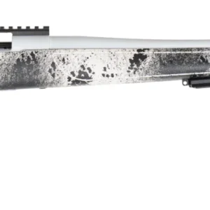 WBY VANGUARD ARCTIC PRO 7MM PRC 20 BRAKE