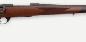 WBY VANGUARD 300WBY 24 SPORTER MATTE #2 A GRADE